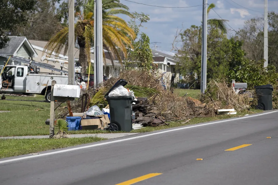 Affordable Junk Pickup Glendora, CA Affordable Junk Pickup Glendora, CA