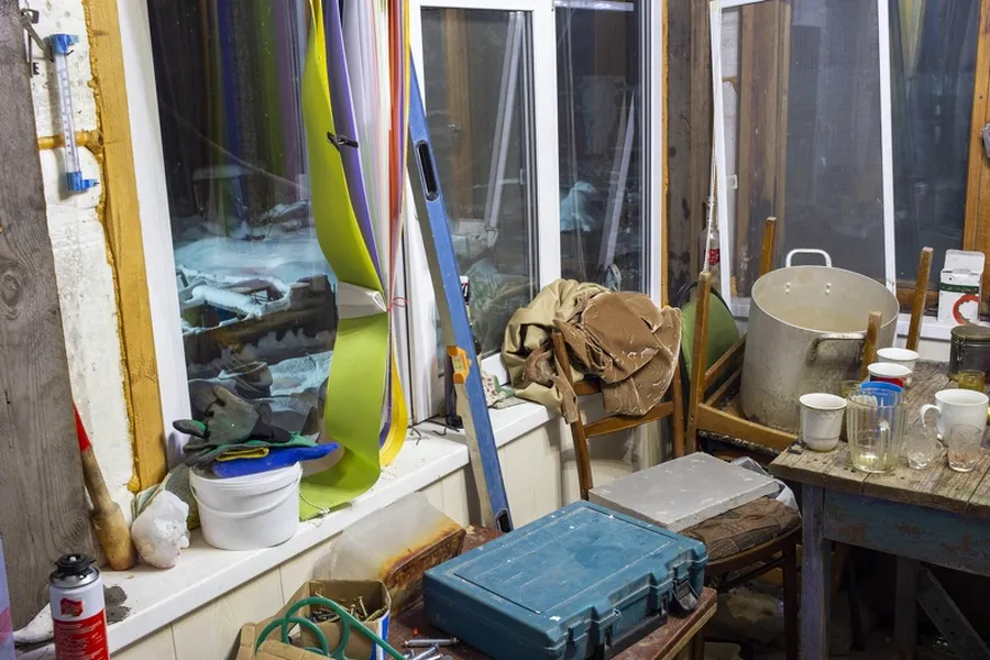 Premium Hauling Service Glendora, CA Premium Hauling Service Glendora, CA