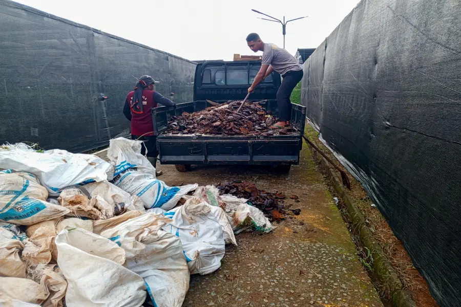 Superior Junk Pickup Glendora, CA Superior Junk Pickup Glendora, CA